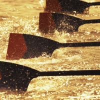 Hustle Fund’s side hustle just helped it close a third fund