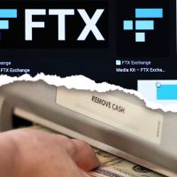 ‘It feels very much like the Wild West.’ Crypto hedge funds linked to FTX fallout may struggle to recover lost assets, say managers