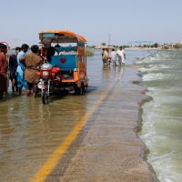Pakistan’s flood crisis could be an opportunity for real change