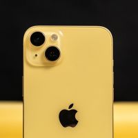 The devolution of anti-wokeness