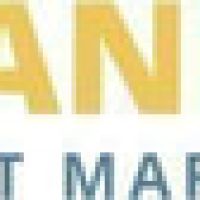 Private Mobile Radio Global Market Report 2022: Burgeoning Requirements for Efficient Critical Comms Systems Drive Growth