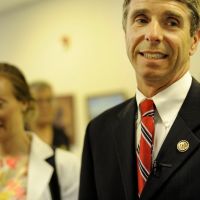 Rob Wittman’s election denialism is really self-preservation