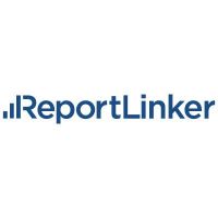 The industrial control & factory automation market size is expected to grow from USD 147.9 billion in 2022 to USD 218.8 billion by 2027; it is expected to grow at a CAGR of 8.2% from 2022 to 2027