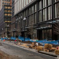 Cuts at Amazon, Other Tech Companies Don’t Spell Recession Yet