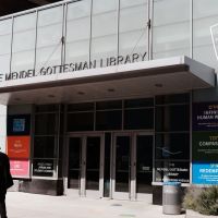 AOC Tries to Bully Yeshiva University