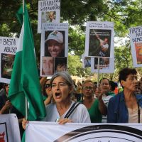 Latin American governments are gaming their numbers