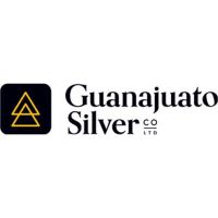 Guanajuato Silver Appoints Reynaldo Rivera VP Exploration