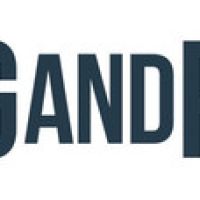 Plug and Play Alberta Announces 58 Startups for Spring Cohort of Accelerator Programs