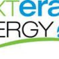 NextEra Energy and NextEra Energy Partners to present at the 2022 Wolfe Research Utilities, Midstream & Clean Energy Conference