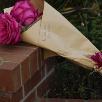 Opinion: We were all threatened when the attacker broke into Pelosi’s home