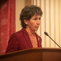 Editorial: Forcing treatment on mentally ill homeless people is a bad idea