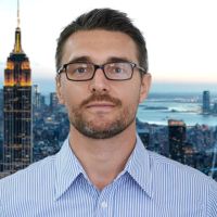 What can I do to improve my salary? How does my pay compare to my colleagues? Workplace experts weigh in on how to get a pay raise.