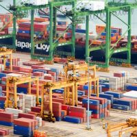 Sutton Harbour Group (LON:SUH) May Have Issues Allocating Its Capital