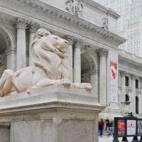 Marxism at the Museum