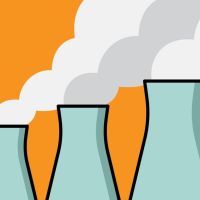 How Climate and Energy Crises Are Giving New Life to Nuclear Power