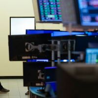 Markets Come to Grips With the Fed on Interest Rates