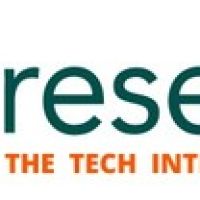 Soaring Demand for Global Connectivity Drives SatCom Terminal Sales to US$15 Billion by 2030