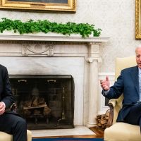 Believe it or not, the government just made a decent debt ceiling deal