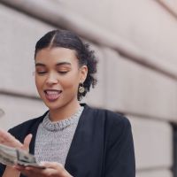 Does having emergency savings give you a stronger financial future? This Secure 2.0 provision is built on it.