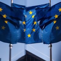 European lawmakers enter the MiFIR review endgame | Insights | Bloomberg Professional Services