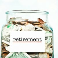 How to Safeguard Your 401(k) From Being Emptied Without Your Permission