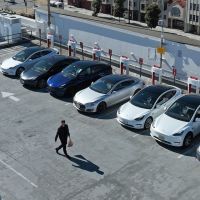 Growth Stocks Are Trumping Value Once Again