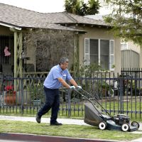 Editorial: California needs more than just money to stop bungling the Exide cleanup