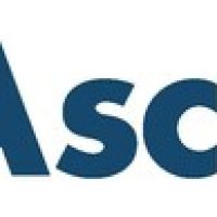 Ascent Launches New Social Impact Platform, Redefines Funding for Higher Education