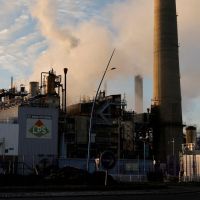 Exxon Plans to Cut Costs, Reorganize Units After Record Profit