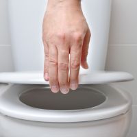 Low-flow toilets, often mocked, save water, energy and cash