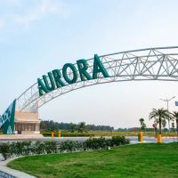 Vietnam’s greening textile and garment sector to boost exports to EU