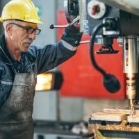 Does Working After Full Retirement Age Increase Your Social Security Benefits?