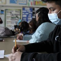 Editorial: California spends how much on school district salaries? We don’t know, and that’s a problem