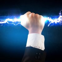 General Electric (GE) Pumped Storage to be Used for China Plant