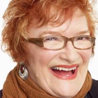 Horoscope for Friday, Sept. 30, 2022