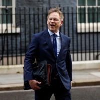 Britain eyes development roles in Japan offshore wind -official