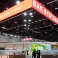 Ukraine War, Global Tensions Lift European Arms Makers’ Orders, Share Prices