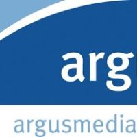 Argus launches prices for low-carbon ammonia