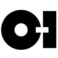 O-I Glass’ Sustainable Production of Sustainable Glass Packaging