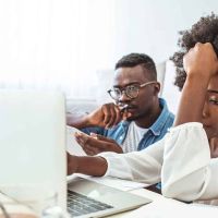 The Fed sees a credit crunch lurking around the corner as banks are likely ‘more cautious’ following failures  —  what that means for you and 2 simple ways to prepare