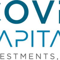 Cove Capital Investments Announces It Has Successfully Taken Full-Cycle a Multifamily Delaware Statutory Trust Offering on Behalf of Investors, Delivering an 18.29% Average Annualized Return*