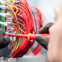 There’s A Lot To Like About Littelfuse’s (NASDAQ:LFUS) Upcoming US$0.60 Dividend