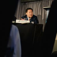 Revised ruling on guns for domestic offenders just makes things worse