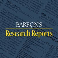 Blackstone Stock Is a Good Investment, Even in a Downbeat Economy