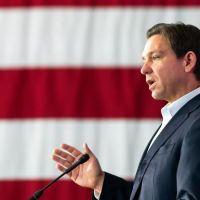 Republican Party (United States) Img