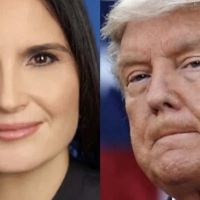 Judge Cannon’s rulings are so bad they raise a question that is ‘impossible not to ask’: ex-prosecutor