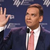 Federal Election Commission zeroes in on Santos