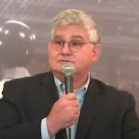 Georgia Republican chair had ‘substantively’ large role in trying to throw out election results: judge