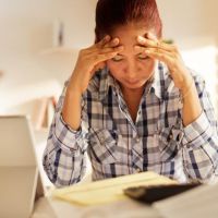 How To Pay Your Back Taxes And Get Relief: The Forbes Advisor Guide