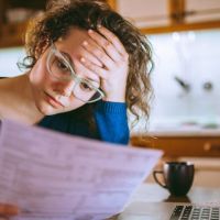 Are pay gaps ‘sexist’? Democrats want more laws, but that could harm, not help, women.